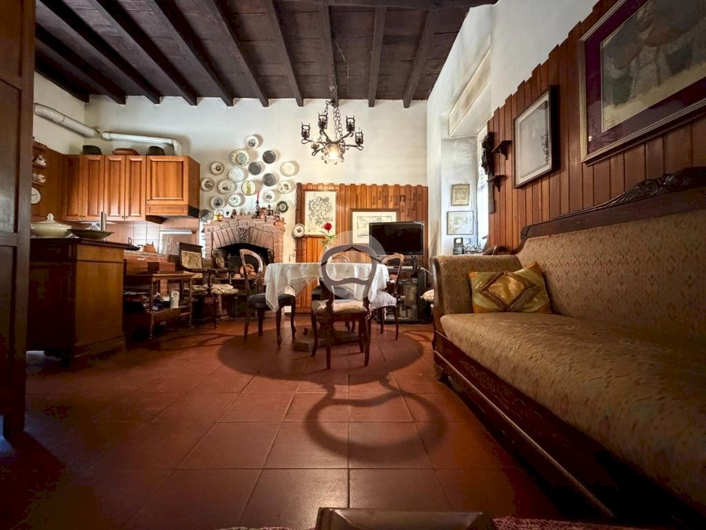 Rustic Via della Croce, Bussero - photo 3
