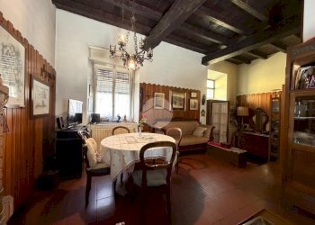 Rustic Via della Croce, Bussero - photo 1