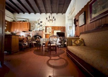 Rustic Via della Croce, Bussero - photo 2