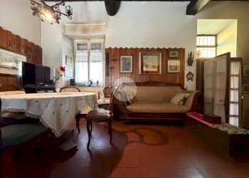 Rustic Via della Croce, Bussero - photo 3