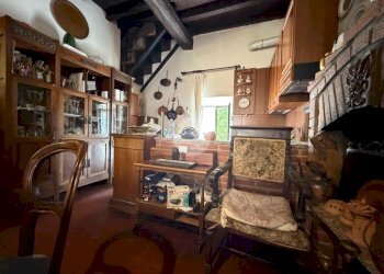 Rustic Via della Croce, Bussero - photo 4