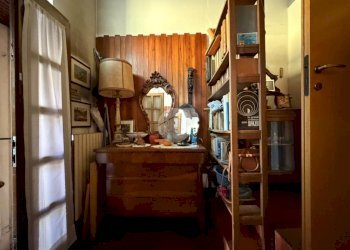 Rustic Via della Croce, Bussero - photo 7