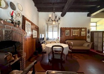 Rustic Via della Croce, Bussero - photo 8