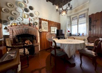 Rustic Via della Croce, Bussero - photo 9