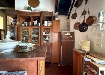 Rustic Via della Croce, Bussero - photo 10
