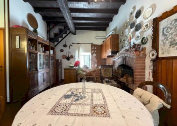 Rustic Via della Croce, Bussero - photo 11