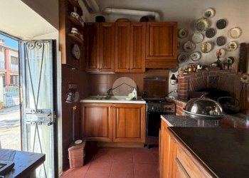 Rustic Via della Croce, Bussero - photo 13