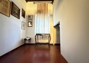 Rustic Via della Croce, Bussero - photo 14