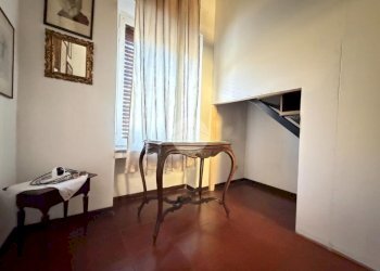 Rustic Via della Croce, Bussero - photo 15