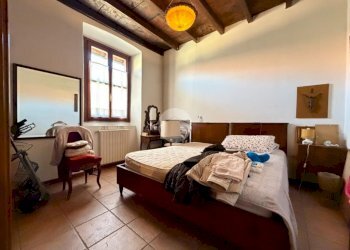 Rustic Via della Croce, Bussero - photo 16