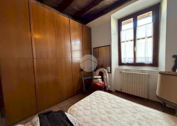 Rustic Via della Croce, Bussero - photo 18