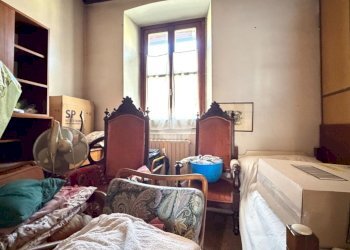 Rustic Via della Croce, Bussero - photo 19