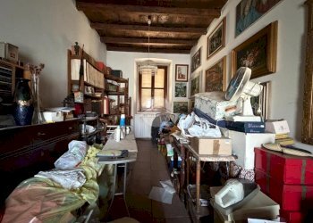 Rustic Via della Croce, Bussero - photo 20