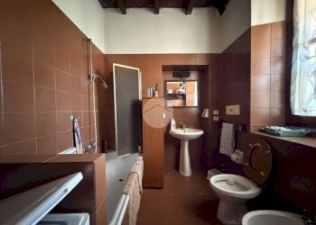 Rustic Via della Croce, Bussero - photo 21