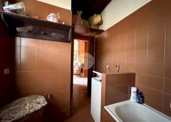 Rustic Via della Croce, Bussero - photo 22