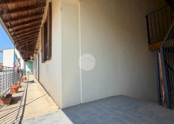 Rustic Via della Croce, Bussero - photo 23