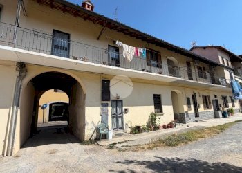 Rustic Via della Croce, Bussero - photo 25
