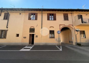Rustic Via della Croce, Bussero - photo 26