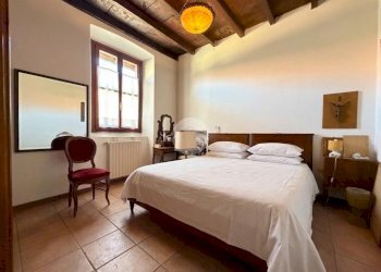 Rustico Via della Croce, Bussero - foto 18