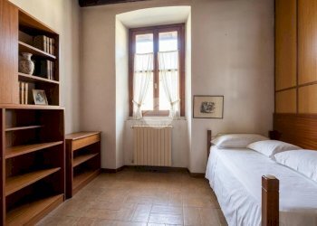 Rustico Via della Croce, Bussero - foto 19