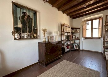 Rustico Via della Croce, Bussero - foto 20