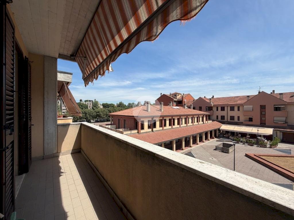 Three-room apartment Via Don Milani, Pessano con Bornago - photo 1
