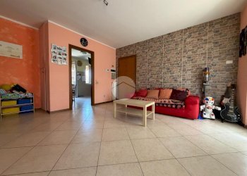 Three-room apartment Via Don Milani, Pessano con Bornago - photo 4