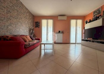 Three-room apartment Via Don Milani, Pessano con Bornago - photo 5