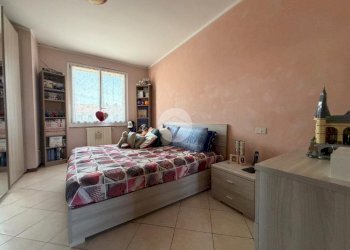Three-room apartment Via Don Milani, Pessano con Bornago - photo 15