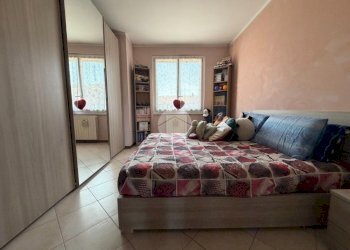 Three-room apartment Via Don Milani, Pessano con Bornago - photo 17
