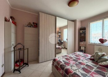 Three-room apartment Via Don Milani, Pessano con Bornago - photo 18