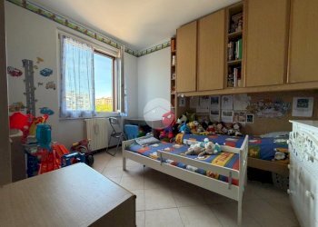 Three-room apartment Via Don Milani, Pessano con Bornago - photo 19
