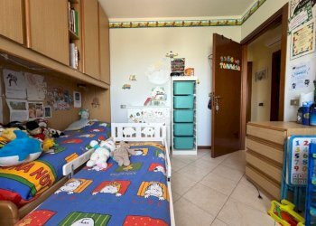 Three-room apartment Via Don Milani, Pessano con Bornago - photo 20