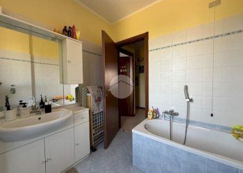 Three-room apartment Via Don Milani, Pessano con Bornago - photo 22