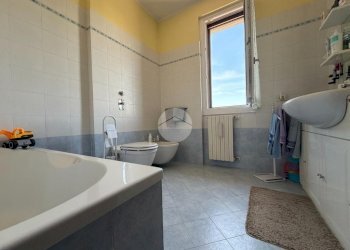 Three-room apartment Via Don Milani, Pessano con Bornago - photo 23
