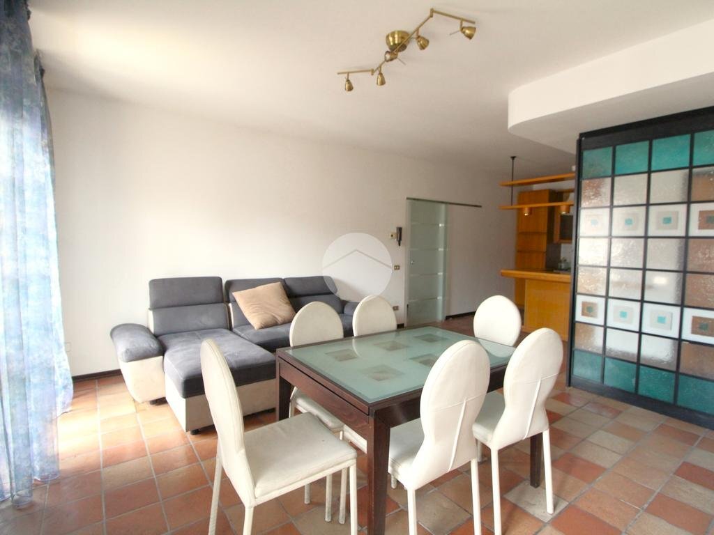 Three-room apartment Via Umberto I, Robecchetto con Induno - photo 2