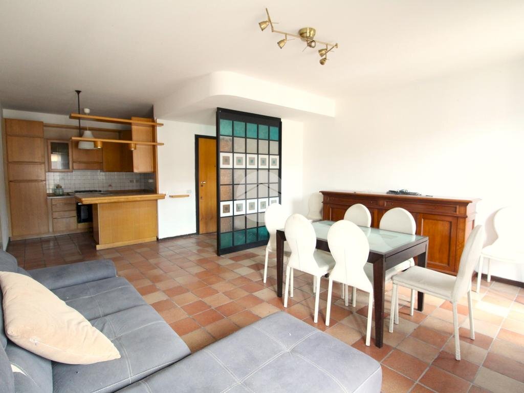 Three-room apartment Via Umberto I, Robecchetto con Induno - photo 3