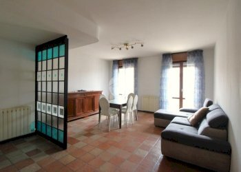 Trilocale Via Umberto I, Robecchetto con Induno - foto 4