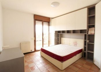 Trilocale Via Umberto I, Robecchetto con Induno - foto 9