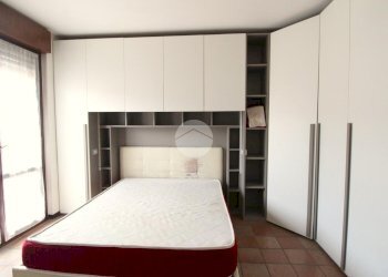 Trilocale Via Umberto I, Robecchetto con Induno - foto 10