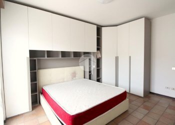Trilocale Via Umberto I, Robecchetto con Induno - foto 11