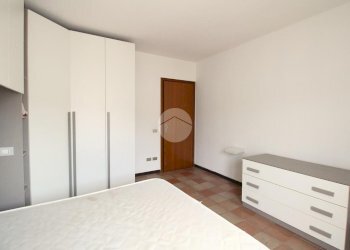 Trilocale Via Umberto I, Robecchetto con Induno - foto 12