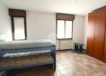 Trilocale Via Umberto I, Robecchetto con Induno - foto 13
