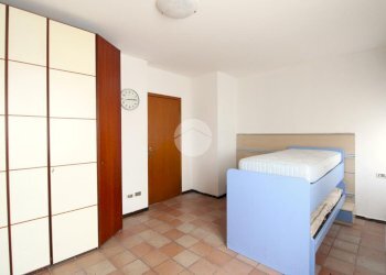 Trilocale Via Umberto I, Robecchetto con Induno - foto 14