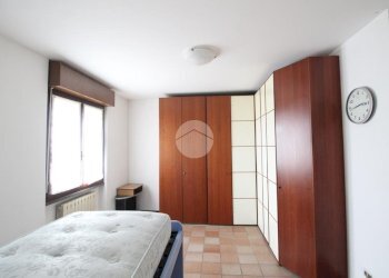Trilocale Via Umberto I, Robecchetto con Induno - foto 15
