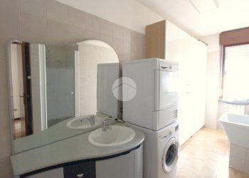 Trilocale Via Umberto I, Robecchetto con Induno - foto 19