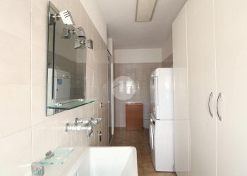 Trilocale Via Umberto I, Robecchetto con Induno - foto 20