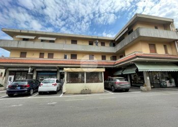 Trilocale Via Umberto I, Robecchetto con Induno - foto 21