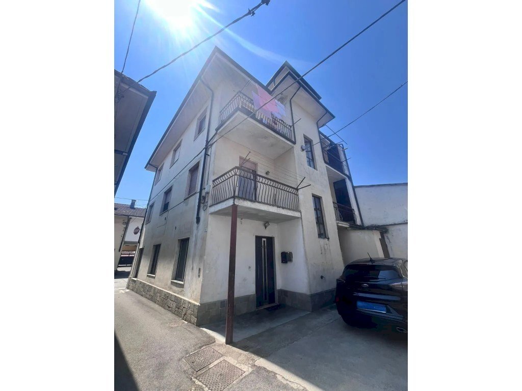 Appartamento Caramagna Piemonte - foto 1
