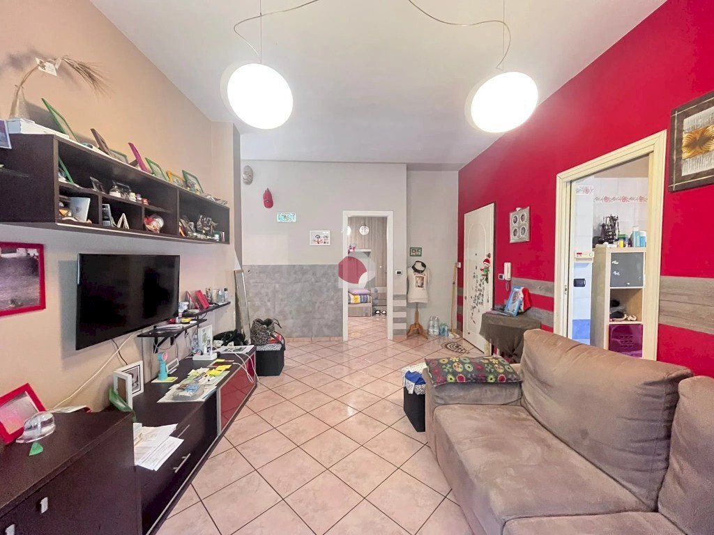 Appartamento Caramagna Piemonte - foto 3